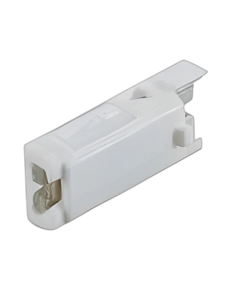 LB9Z-LED-2G