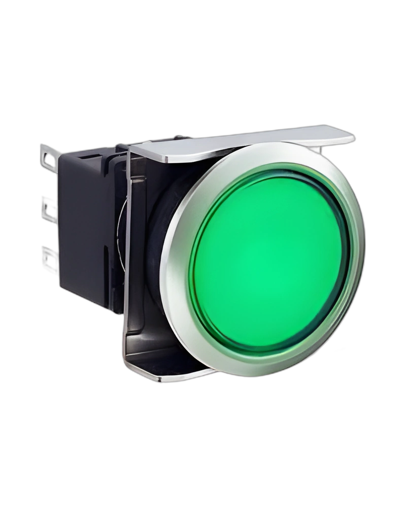 LBW6MB-A1T5G