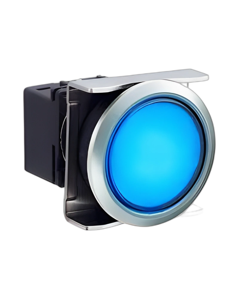 LBW6MP-1T04R
