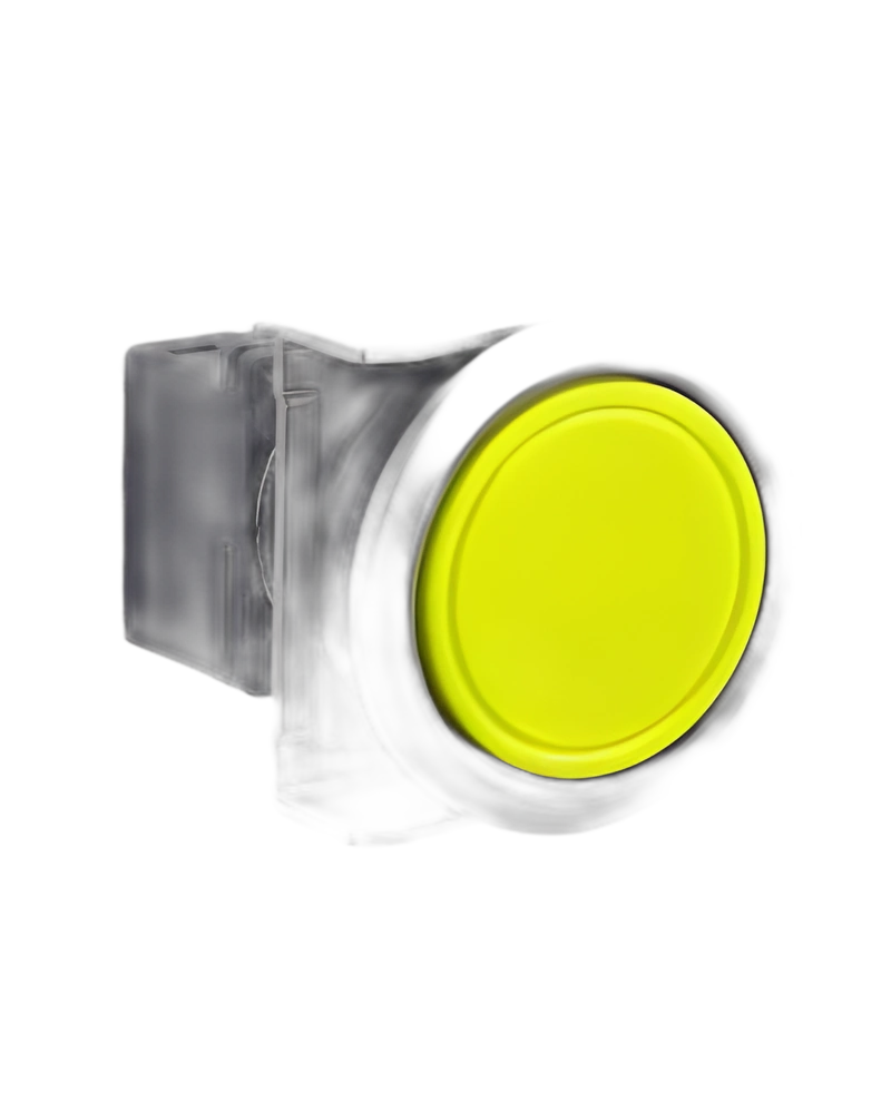 LBW6MP-1T04Y