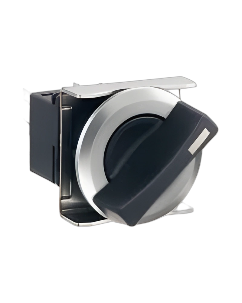 LBW6MS-2T5