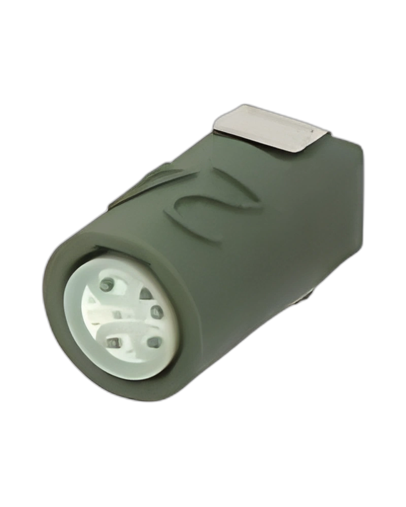 LETD-6R