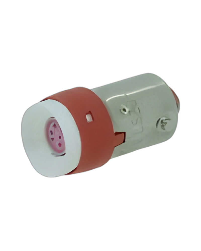 LSED-M3Y(AC230-240V)