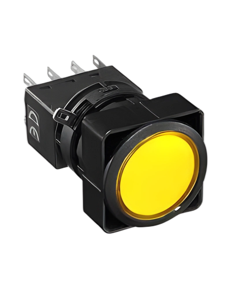 LW6L-M1C64MY