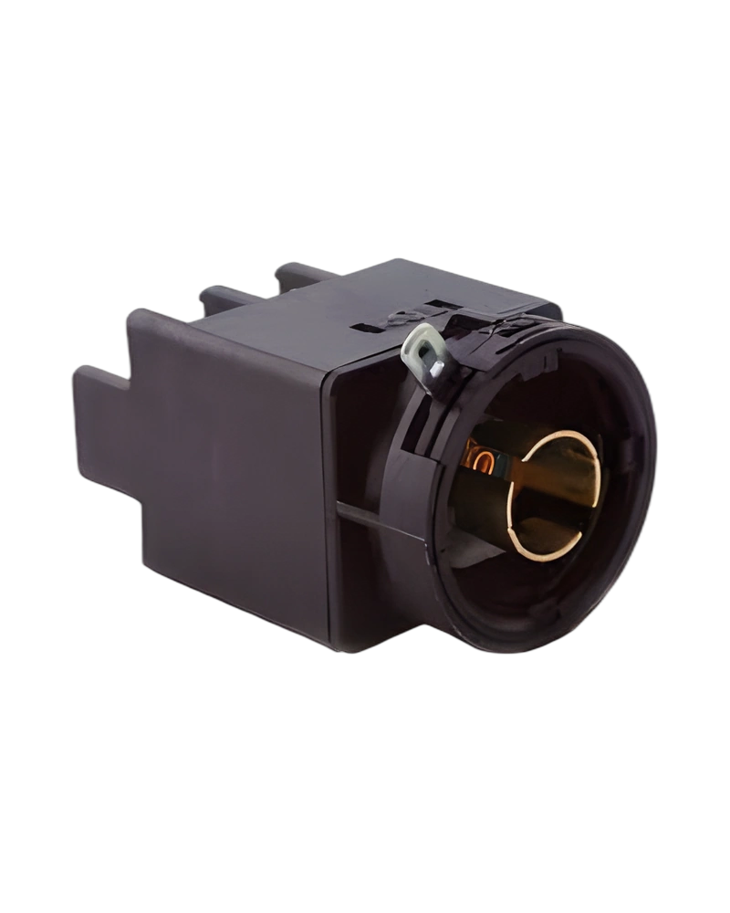 LW-C20M