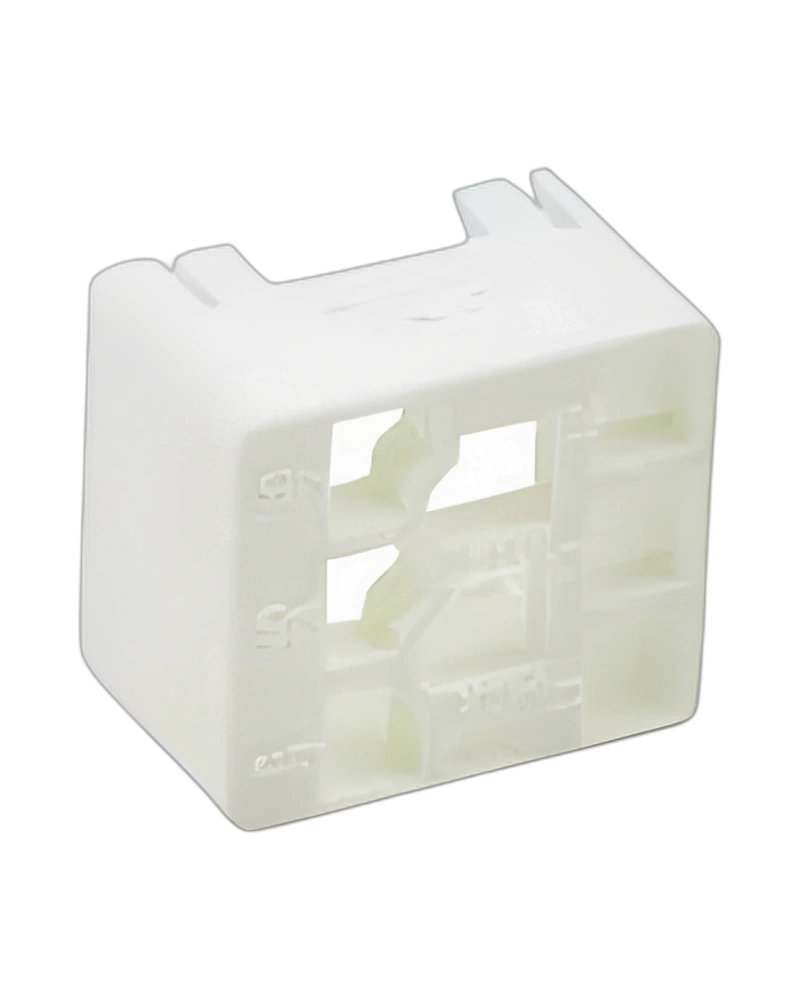 LW-VL2