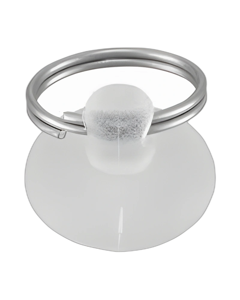 MT-S01