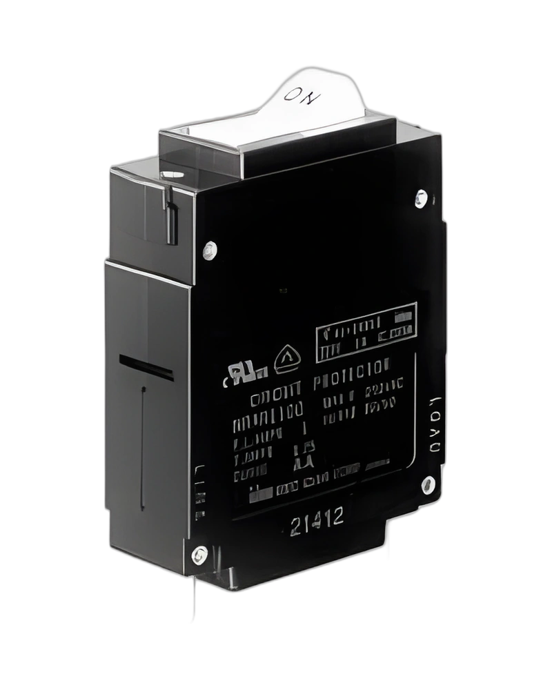 NRAS-1-1-11-F-2A-BA