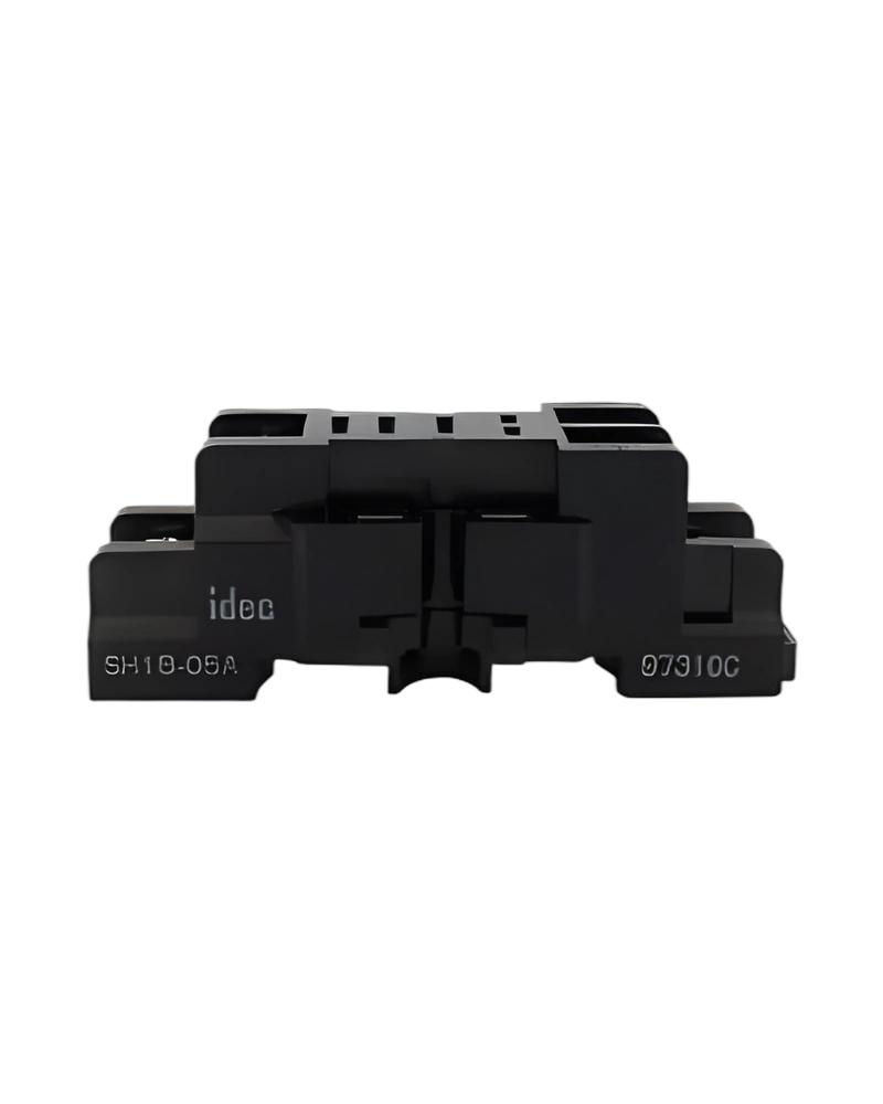 SH2B-05A