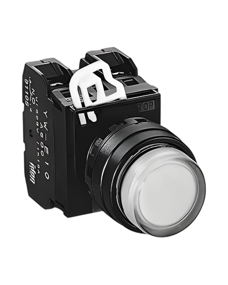 YW1L-MF2E20QM3G