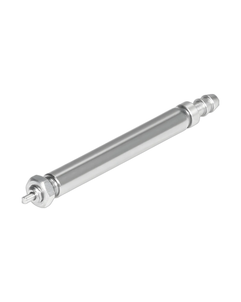 Round cylinder EG-PK - EG-4-15-PK-2