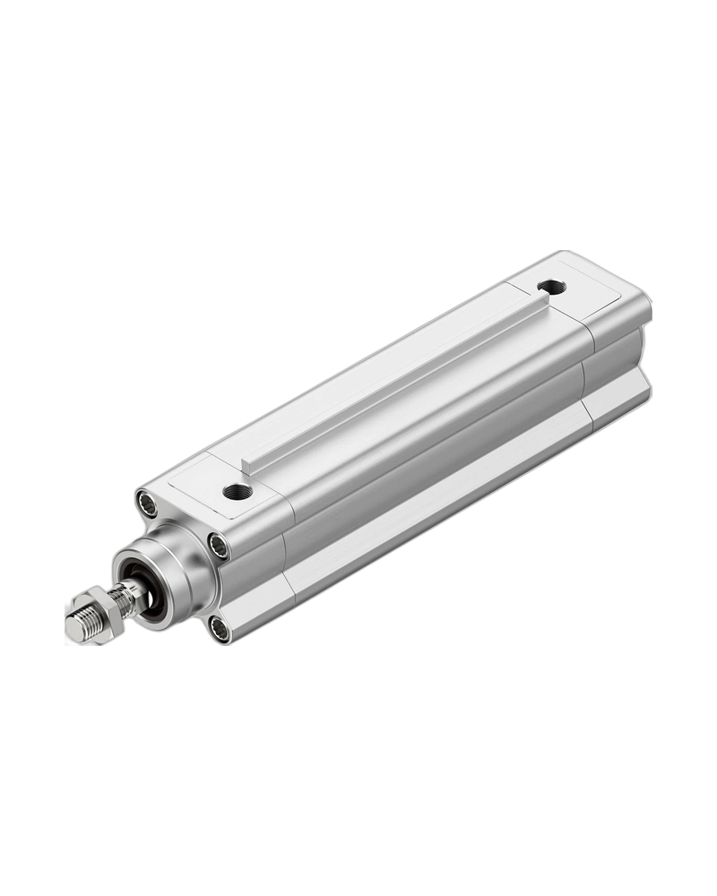Standards-based cylinder DSBF -  DSBF-C-32-500-PPSA-N3-R