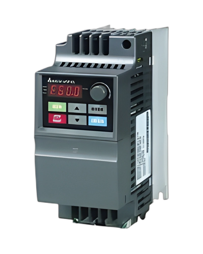 CMM-EIP03