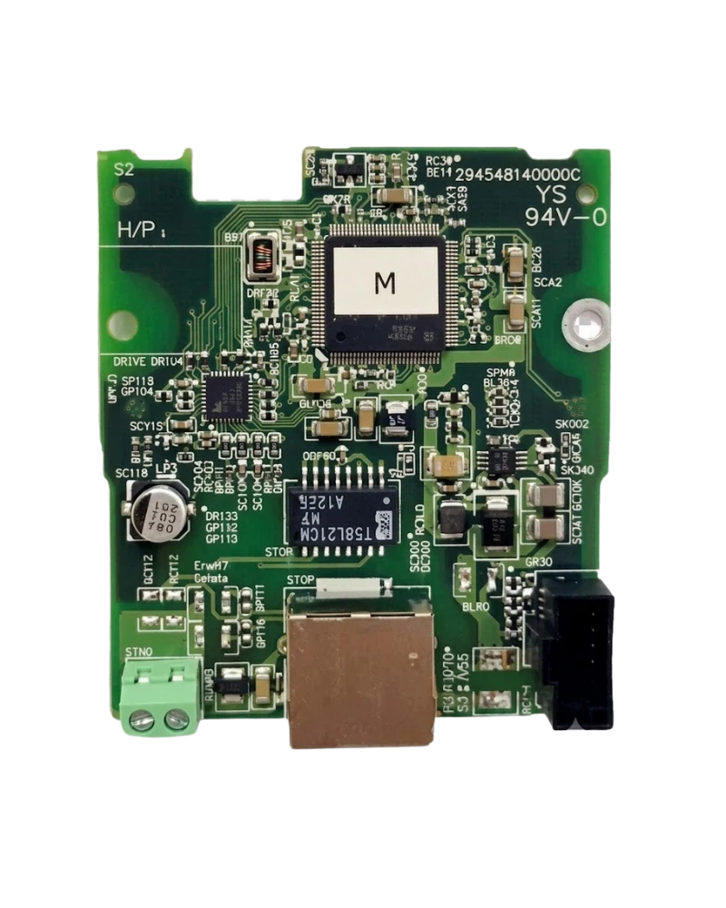 CMM-MOD01