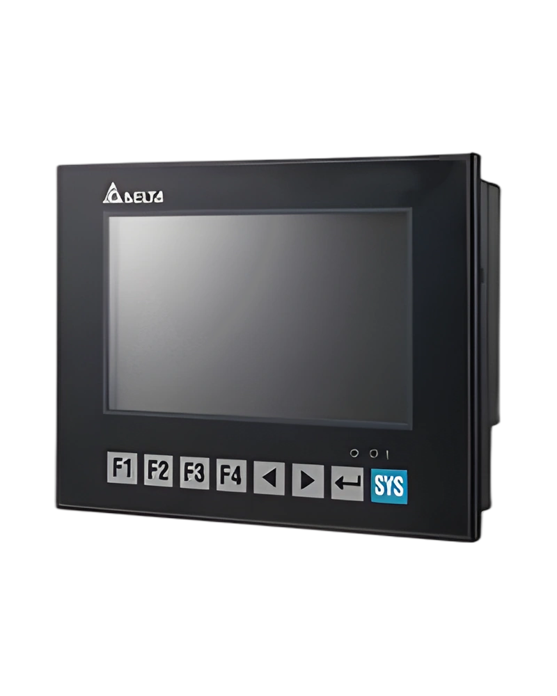 DOP-B07S411K
