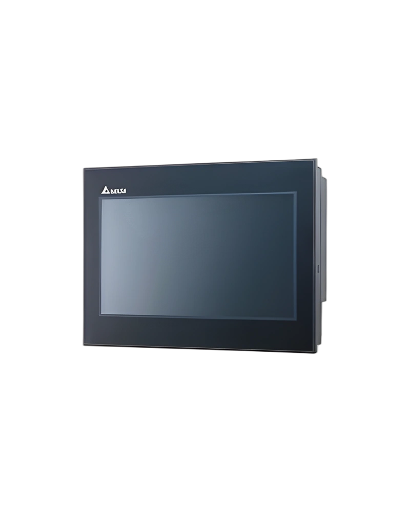 DOP-BO7E415
