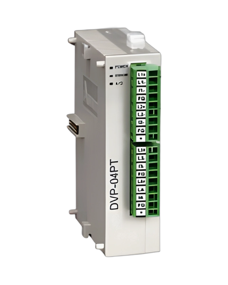 DVP04PT-S