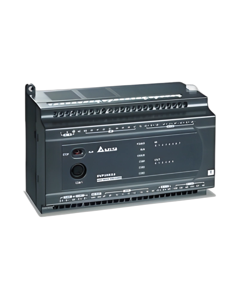 DVP20SX211R