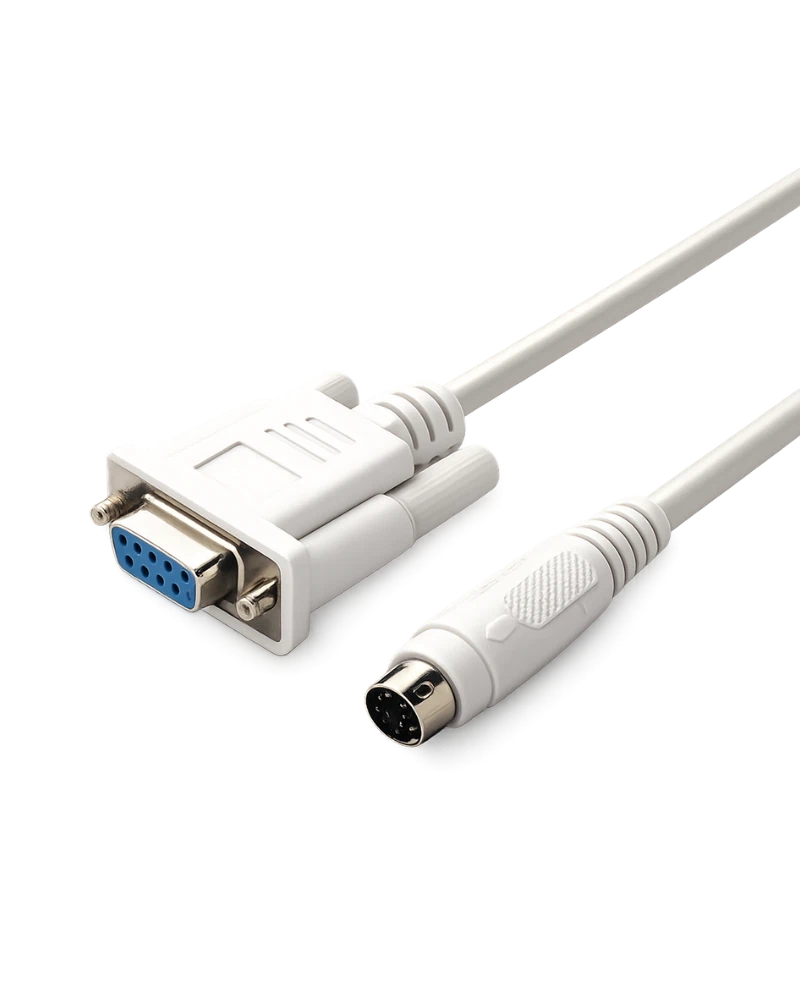 DVPACAB2A30