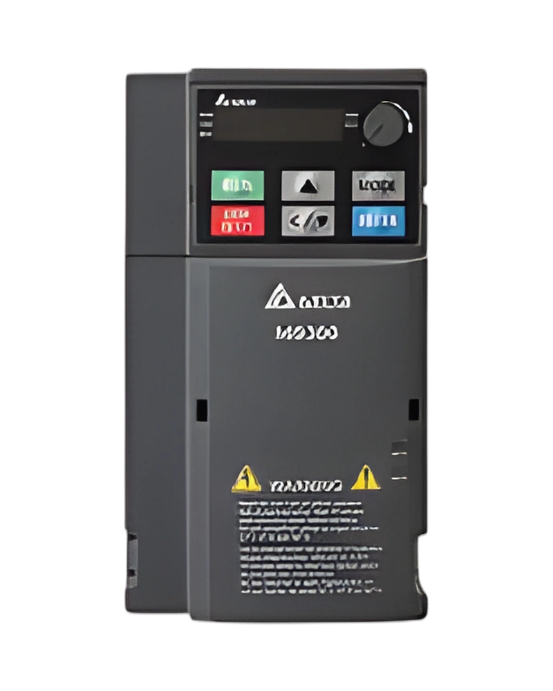 VFD2A7MS43ANSAA