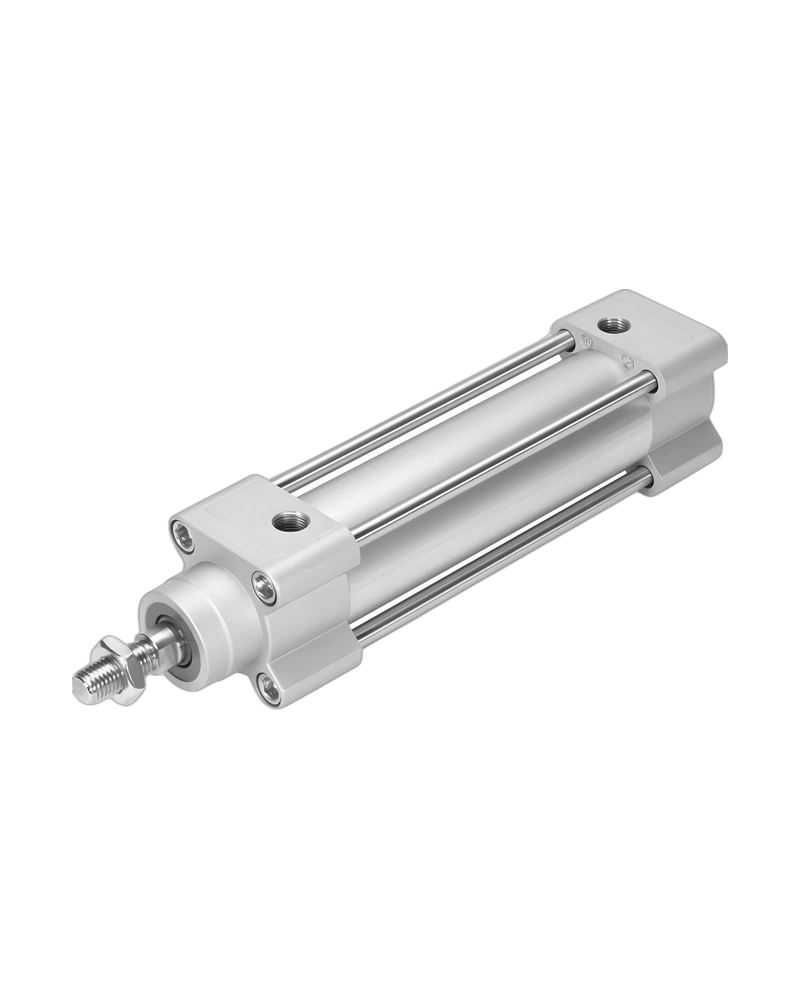 Standards-based cylinder DSBG - DSBG-40-50-PPSA-N3