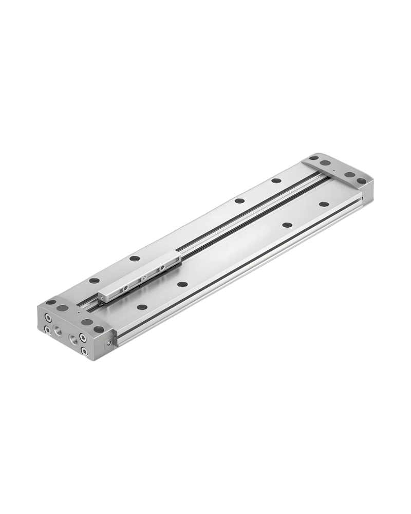 Linear drive DLGF - DLGF-G-20-250-PPSA