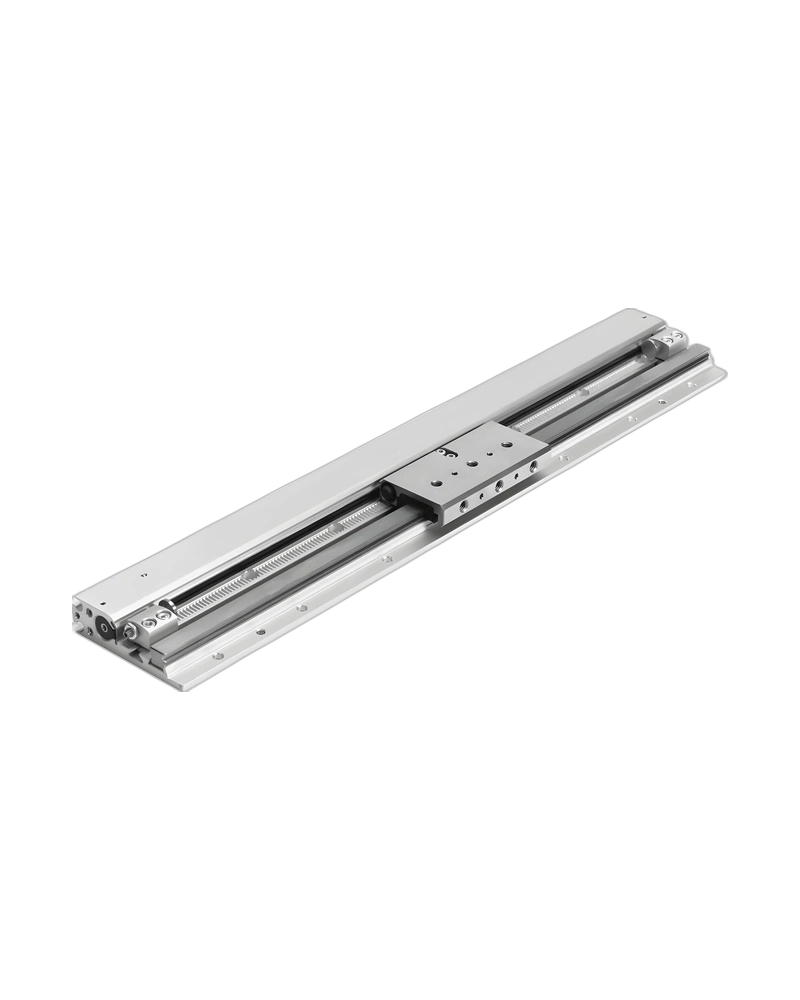 Linear drive SLG - SLG-8- -