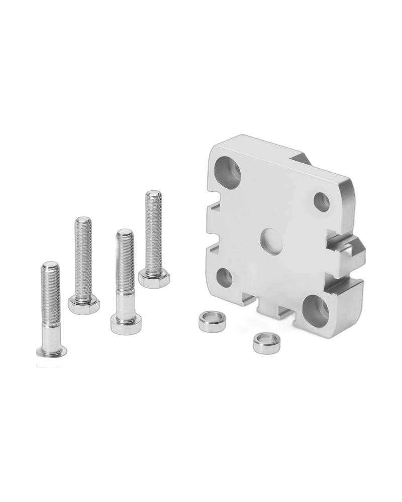 Multi-position kit DPNA, DPNC, DPVU - DPNA-16