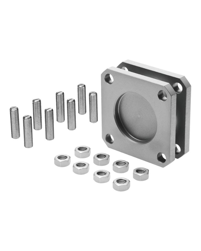 Multi-position kit DPNA, DPNC, DPVU - DPNC-100