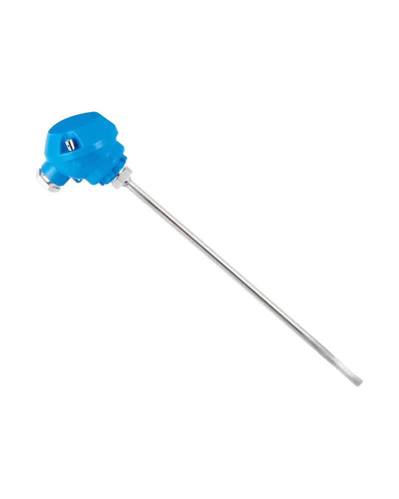 Temperature sensors - TBT