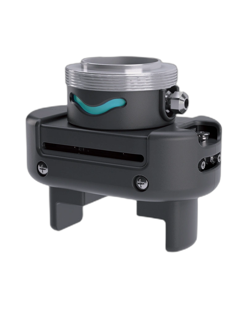 CKD - RCKL/RHLF/RLSH-TM Gripper