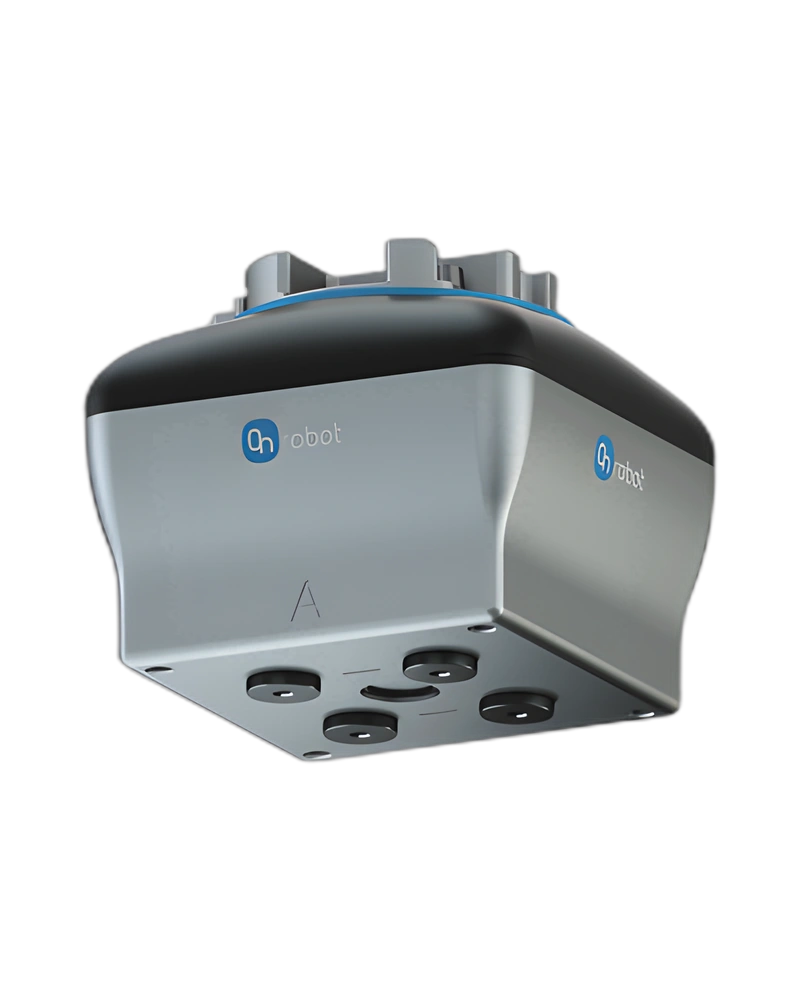 OnRobot - VGC10