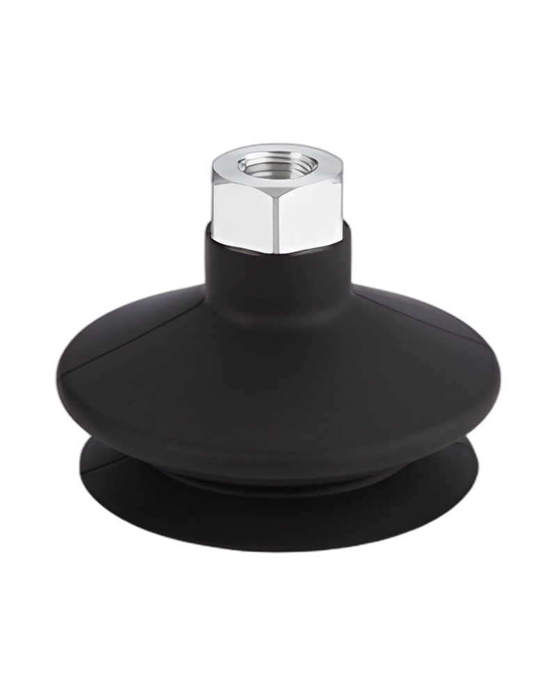 Vacuum bellows cups - M/58410/01