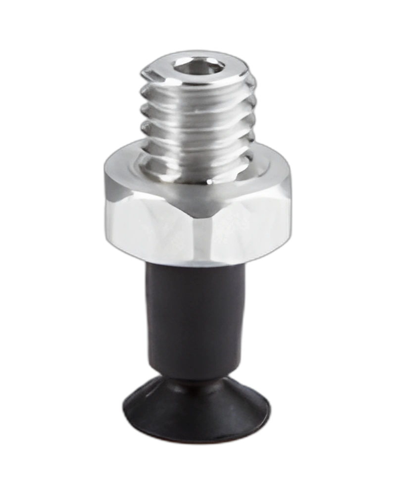 Flat vacuum cups - M/58301/01