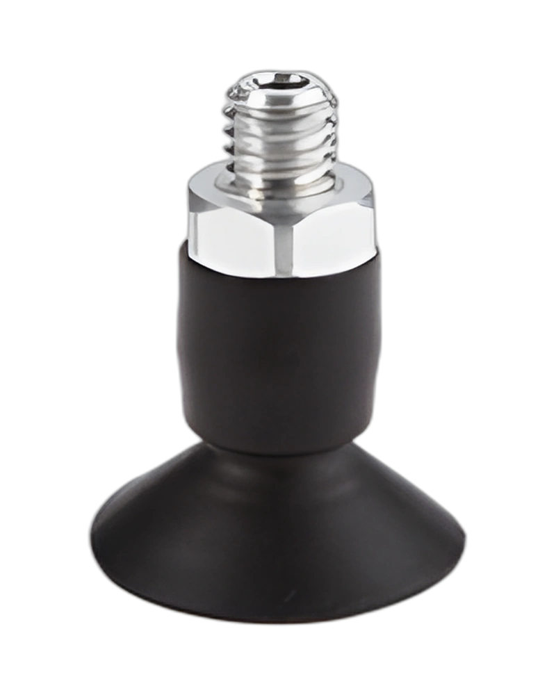 Flat vacuum cups - M/58309/01
