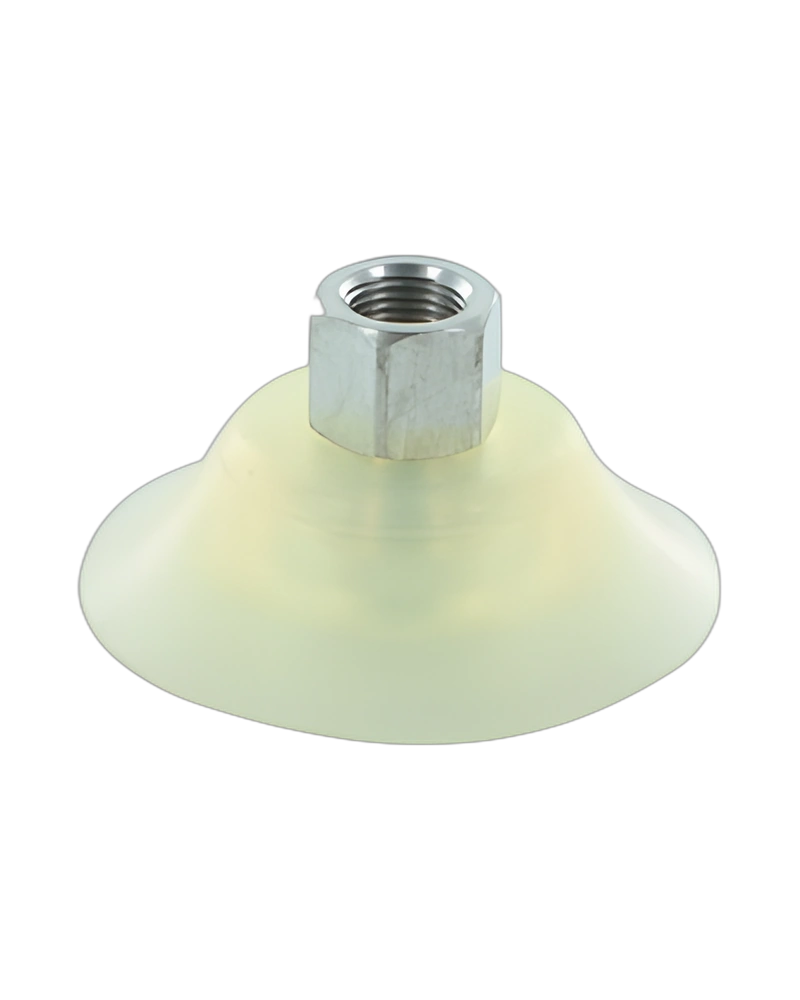 Flat vacuum cups - M/58309/02