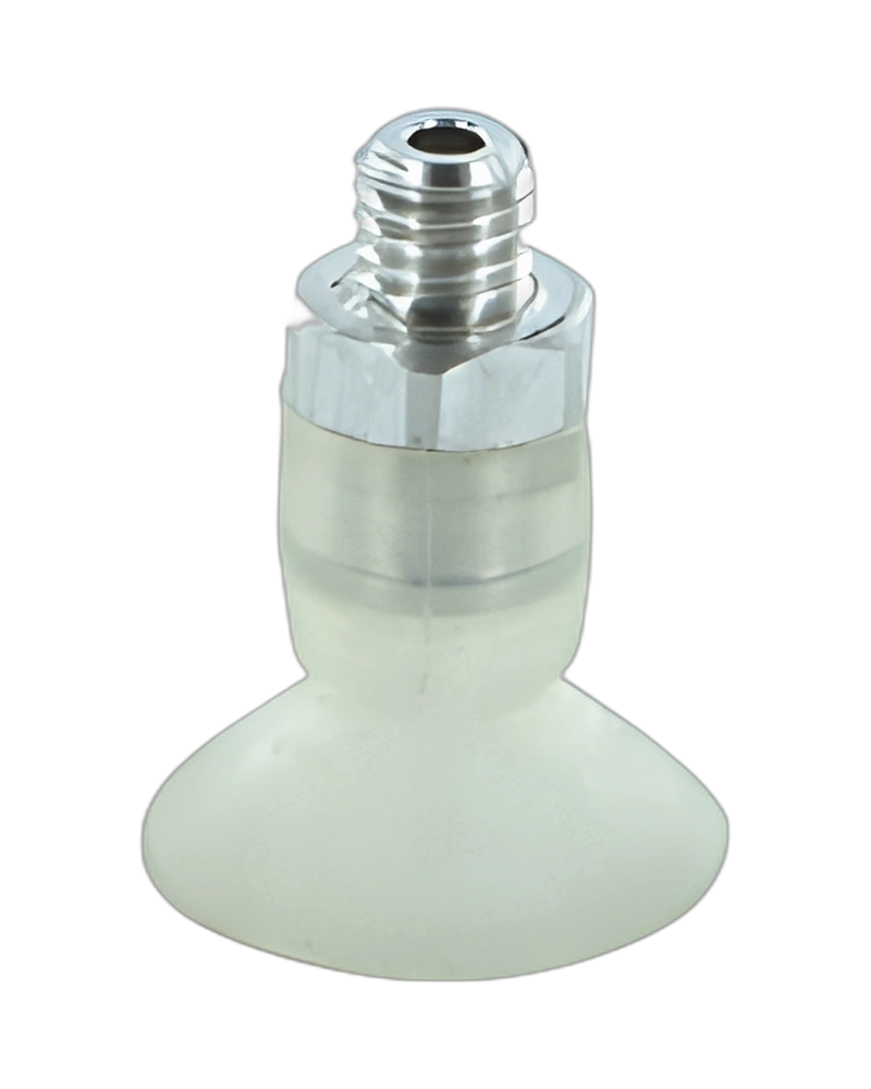 Flat vacuum cups - M/58303/02
