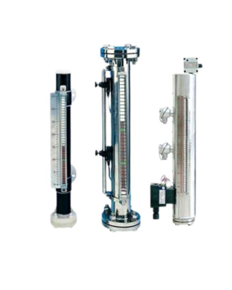 EFX By-Pass Level Transmitter -EFB-1581(FLTBM1F-2MB5009602)