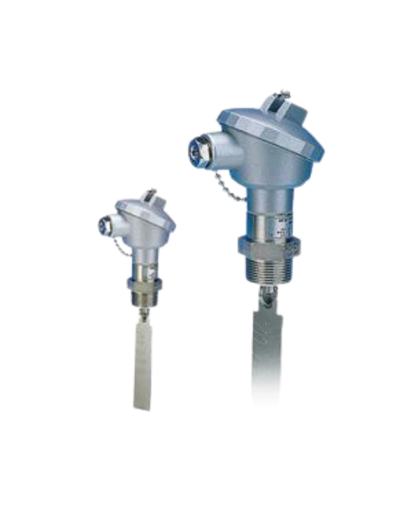 SFX Paddle Type Level Switch - EC1500BU - ECX1E000-DACA507