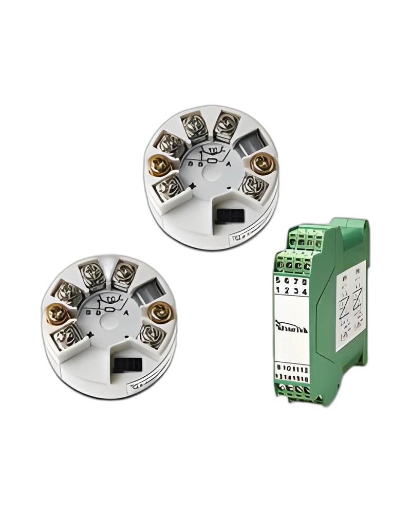 TRX Temperature Transmitter - TR130 (TRX10000-A)