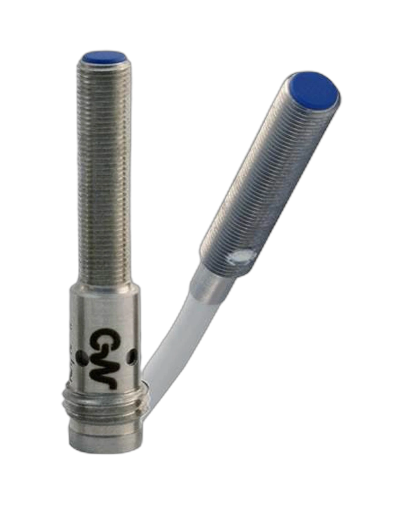 AD Series - Inductive Sensors - AD1/CN-3F
