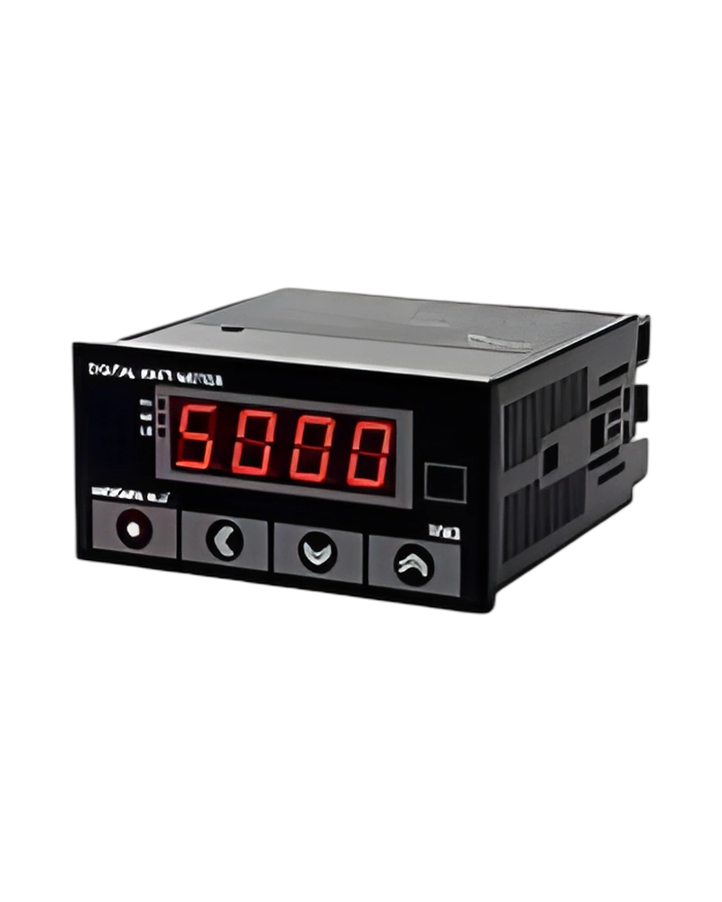 UT and UTR Series - Ultrasonic Sensors -  UT1B/E1-0EUL