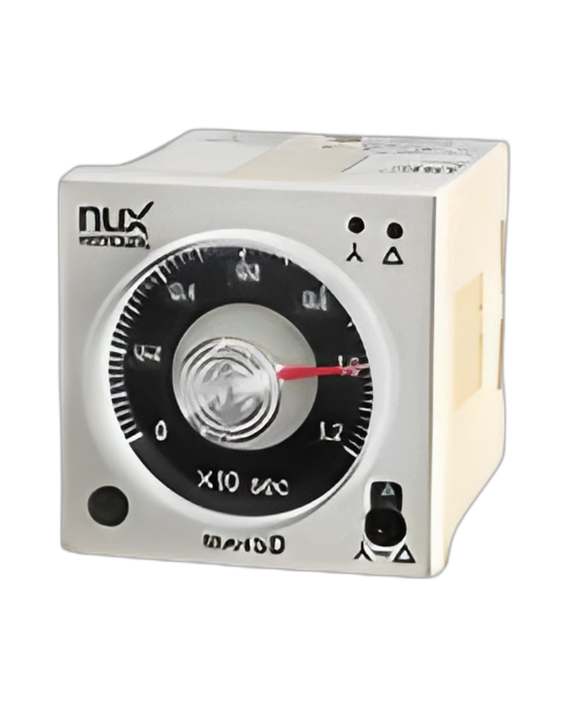 UT and UTR Series - Ultrasonic Sensors -  UT1B/E2-0EUL