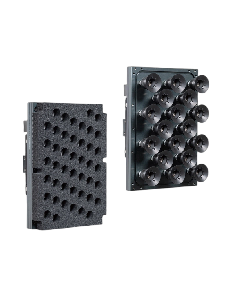 Vacuum Grippers VMG