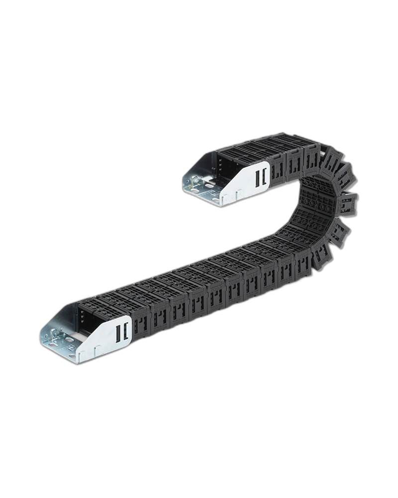 Plarailchain SC