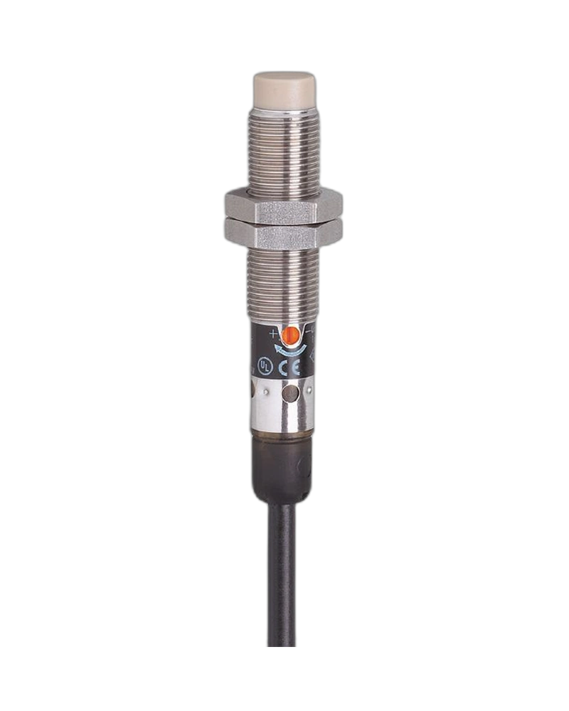 KF5015 - Capacitive sensor - KFA3080NBPKG