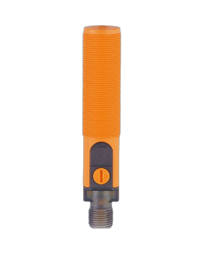 KG5310 - Capacitive sensor - KG-3080QAPKG/SL/1P/US/IO