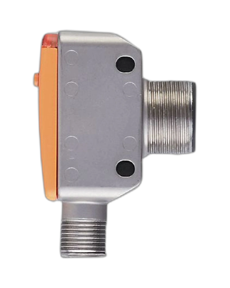 UGT583 - Ultrasonic sensor - UGQ00800E2KG/US