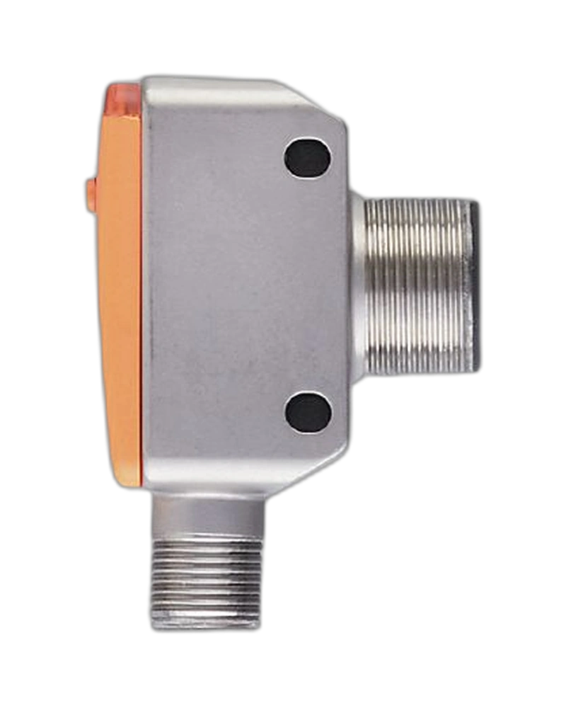 UGT586 - Ultrasonic sensor - UGQ00300F1KG/US