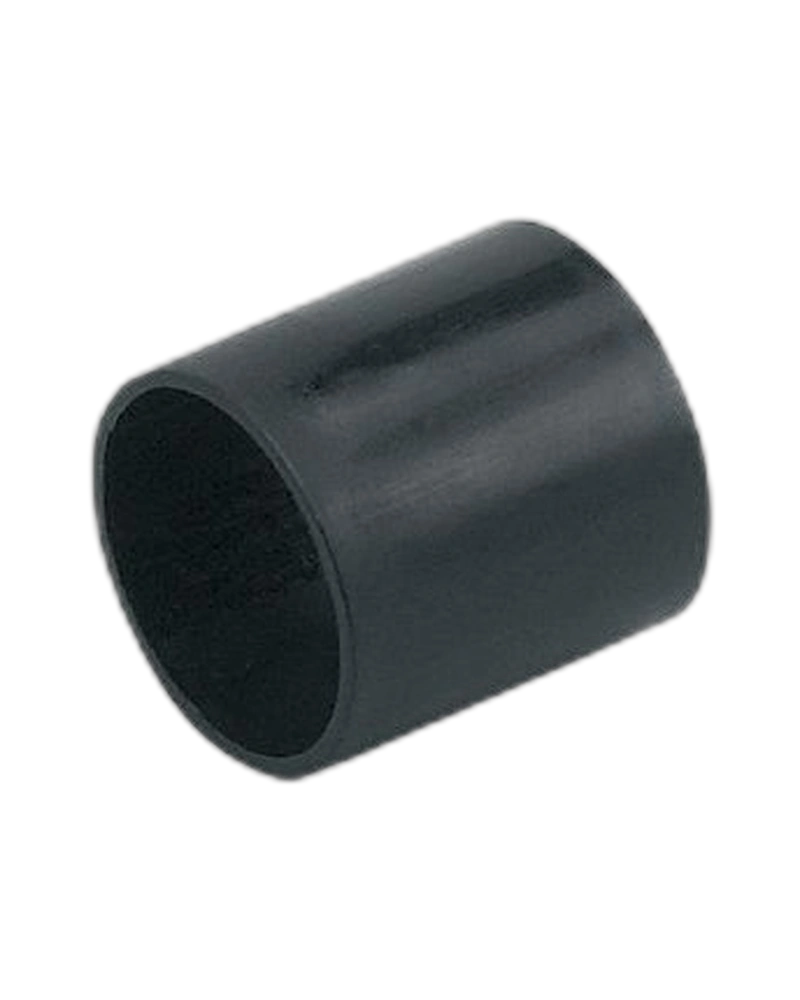 E10018 - Reducing bush - REDUCING BUSH M18